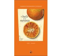 El baile de la naranja: 158