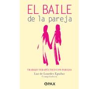 El baile de la pareja