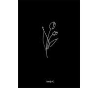 el baile de la Pluma: diario de escritura creativa