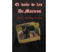 El baile de las Dr. Martens