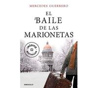 El baile de las marionetas / The Dance of the Puppets