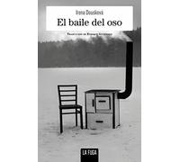 El baile del oso: 17