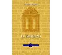 EL BAJISIMO: 1
