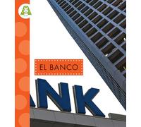 El banco