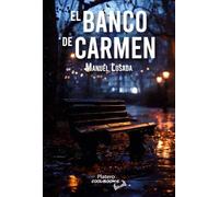 El banco de Carmen