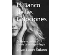 El Banco de las Emociones: Cuando recordar se convierte en un privilegio
