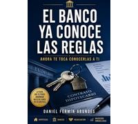 EL BANCO YA CONOCE LAS REGLAS