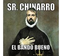 el bando bueno