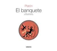 El banquete