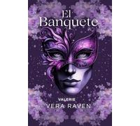 El Banquete: Valérie