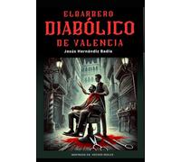 El barbero diabólico de Valencia
