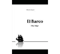 El Barco