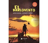 El barlovento