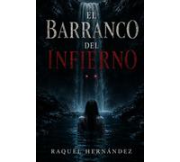 El barranco del Infierno