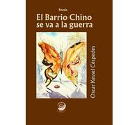 El Barrio Chino se va a la guerra