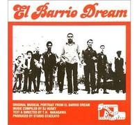 El Barrio Dream