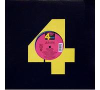 EL BARRIO - EL BARRIO / SO CONFUSED