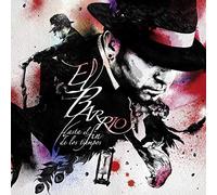 El Barrio - Hasta El Fin De Los Tiempos