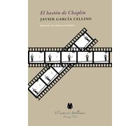 El bastón de Chaplin: 112
