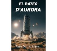 El Batec d'Aurora