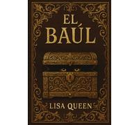 EL BAÚL