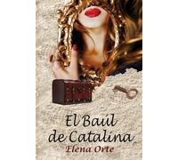 El baúl de Catalina