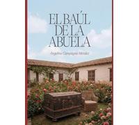El baúl de la abuela