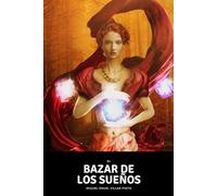 El bazar de los sueños