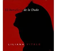 El Beneficio de la Duda(Liliana Vitale)