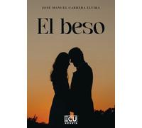 El beso: 1