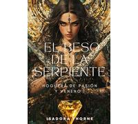 El beso de la serpiente