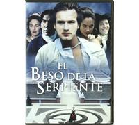 El Beso De La Serpiente (The Serpent Kiss)