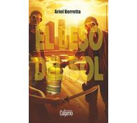 El beso del sol