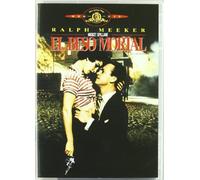 El Beso Mortal (Import Dvd) (2004) Ralph Meeker; Albert Dekker; Paul Stewart;