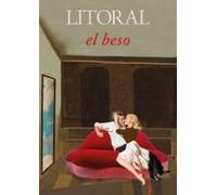 El Beso: Poesía y arte: 280