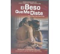 El Beso Que Me Diste - El Beso Que Me Diste