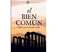 El Bien Común