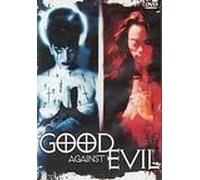 El Bien contra el Mal