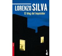 El blog del inquisidor