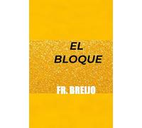 EL BLOQUE