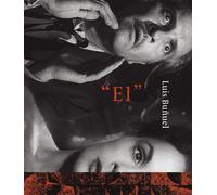 `El` (Blu-ray) Arturo De Cordova