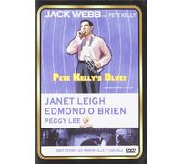 El Blues De Pete Kelly (Pete Kelly'S Blues)