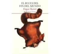 El blues del fin del mundo: 576