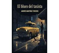 El blues del taxista