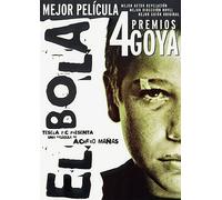 El Bola (2000) (Import)