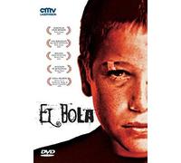 El Bola