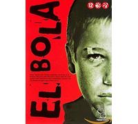 El bola (DVD)