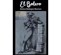 El Bolero: (en mí)