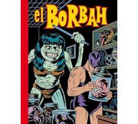 El Borbah