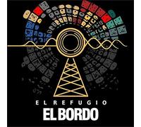 El Bordo - El Refugio